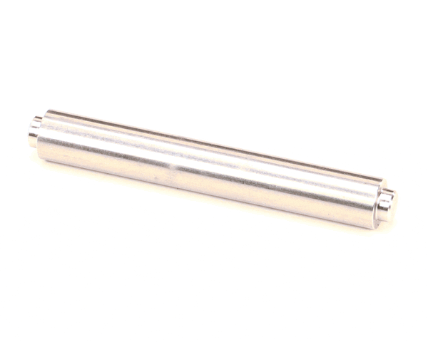 Hoshizaki 435540-01 Weight (HOS435540-01) Each