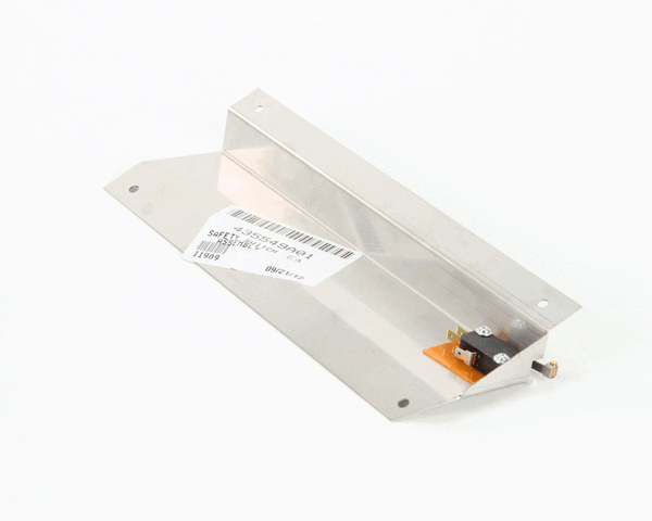 Hoshizaki 435549A01 Safety Switch Assemb (HOS435549A01) Each