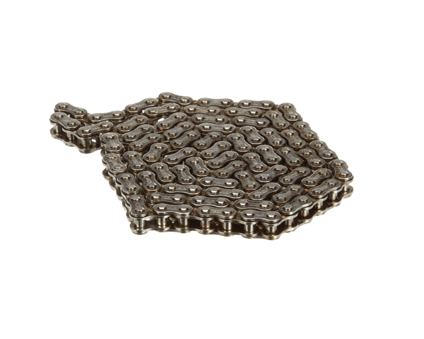 Hoshizaki 435797-01 Chain 35Np 130Pitche (HOS435797-01) Each