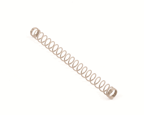 Hoshizaki 435825-01 Spring (HOS435825-01) Each