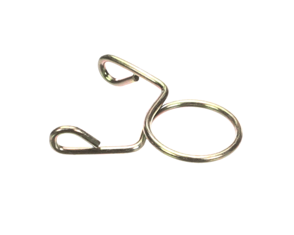 Hoshizaki 435934-03 Clip, Replaced 42254 (HOS435934-03) Each