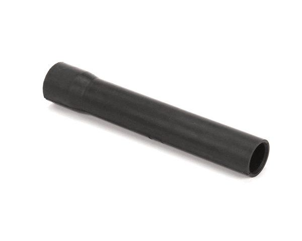 Hoshizaki 436315-01 Drain Hose Epdm Bl (HOS436315-01) Each
