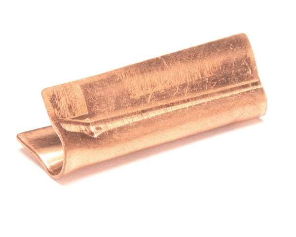 Hoshizaki 436455-01 Holder - Thermistor (HOS436455-01) Each