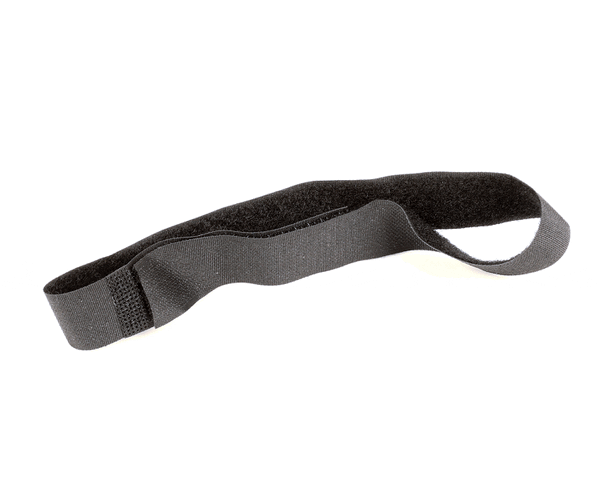 Hoshizaki 436531G01 Tie (HOS436531G01) Each