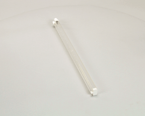 Hoshizaki 437049G01 Spray Tube (HOS437049G01) Each
