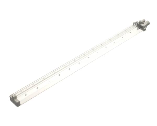 Hoshizaki 437049G04 Spray Tube (HOS437049G04) Each