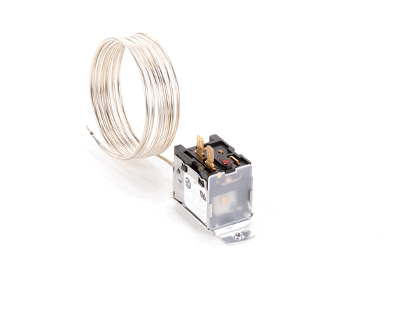 Hoshizaki 437626-01 Thermostat (A30-3761 (HOS437626-01) Each