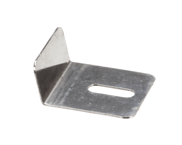 Hoshizaki 437729-01 Top Kit Bracket (HOS437729-01) Each