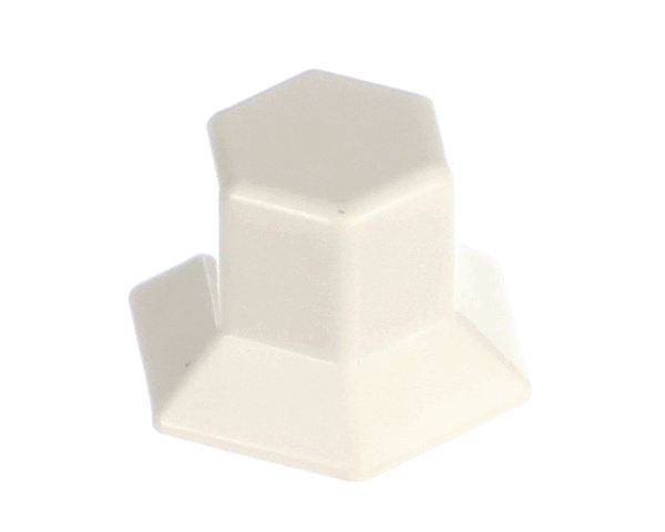 Hoshizaki 438220-01 Nut (HOS438220-01) Each