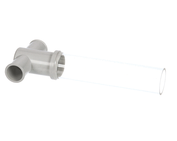 Hoshizaki 438276G01 Distributor (HOS438276G01) Each