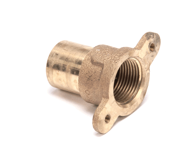 Hoshizaki 438729-01 Fitting Drain (HOS438729-01) Each
