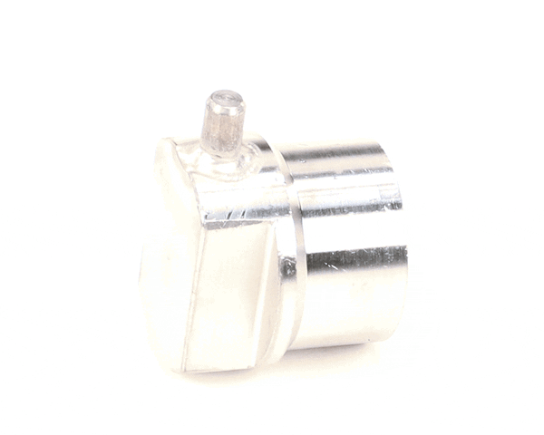 Hoshizaki 439228G01 Cutter (HOS439228G01) Each