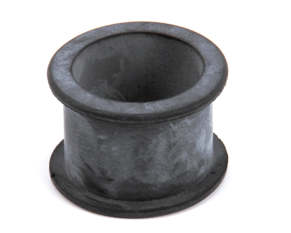Hoshizaki 439236-01 Rubber Ring (HOS439236-01) Each