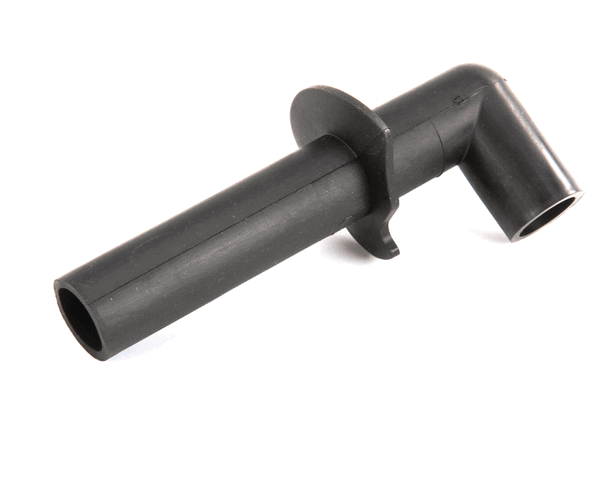 Hoshizaki 439237-03 Bypass Hose (HOS439237-03) Each