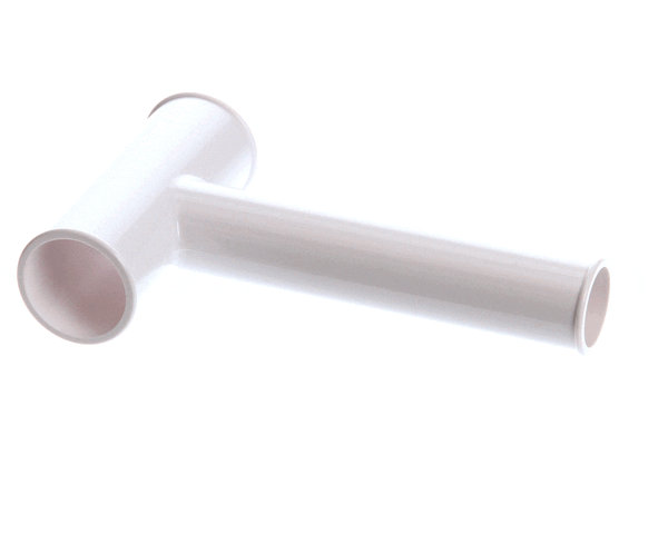 Hoshizaki 439238-01 Distributor (C) (HOS439238-01) Each