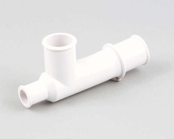 Hoshizaki 439239-01 Distributor (B) (HOS439239-01) Each