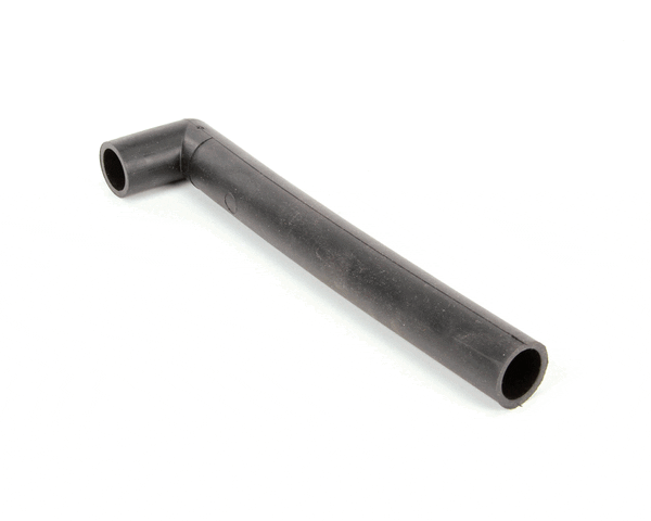 Hoshizaki 439265-01 Bypass Hose (HOS439265-01) Each