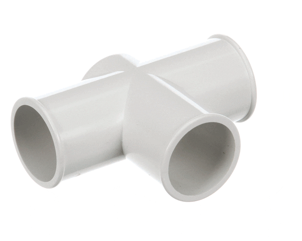 Hoshizaki 439266-01 Distributor (A) (HOS439266-01) Each