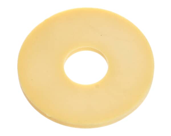 Hoshizaki 439267-01 Flange (HOS439267-01) Each