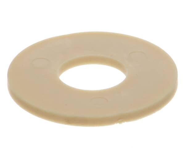 Hoshizaki 439267-02 Flange (HOS439267-02) Each