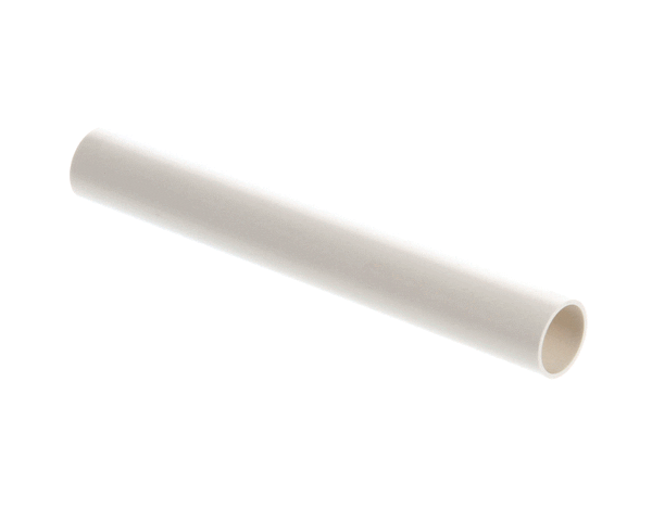Hoshizaki 439297-01 Joint Pipe (HOS439297-01) Each