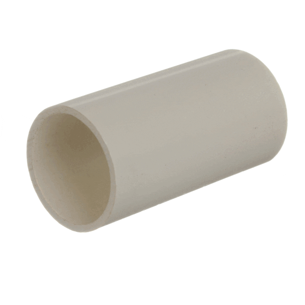 Hoshizaki 439297-02 Joint Pipe (HOS439297-02) Each