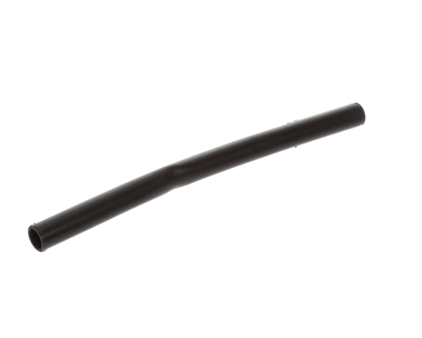 Hoshizaki 439309-01 Joint Hose (HOS439309-01) Each
