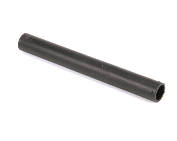 Hoshizaki 439309-02 Joint Hose (HOS439309-02) Each