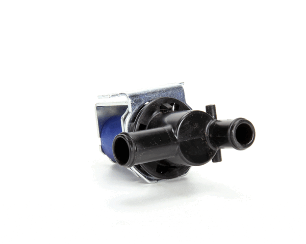 Hoshizaki 439322-01 Solenoid Valve Pcn (HOS439322-01) Each