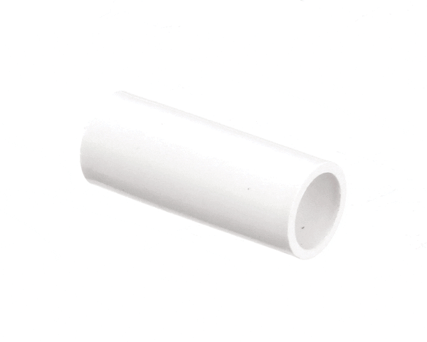 Hoshizaki 439329-01 Joint Pipe (HOS439329-01) Each