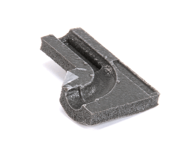 Hoshizaki 439368-01 Insulation-Thermisto (HOS439368-01) Each