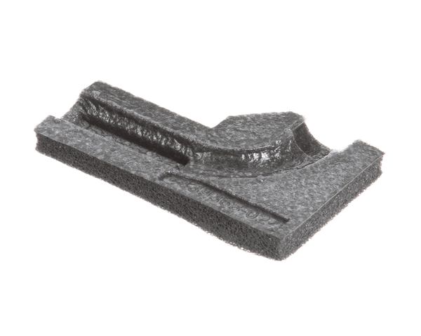 Hoshizaki 439368-02 Insulation-Thermisto (HOS439368-02) Each