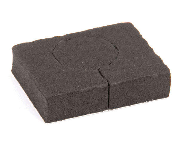 Hoshizaki 439392-01 Corner Insulation (B (HOS439392-01) Each