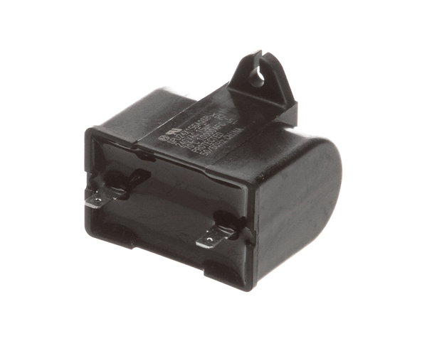 Hoshizaki 439705-01 Capacitor Sh-Spxu 1 (HOS439705-01) Each