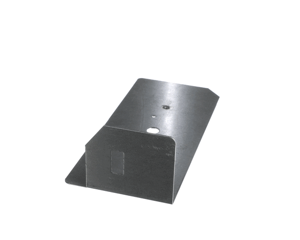 Hoshizaki 439725-01 Bulb Holder (E) (HOS439725-01) Each