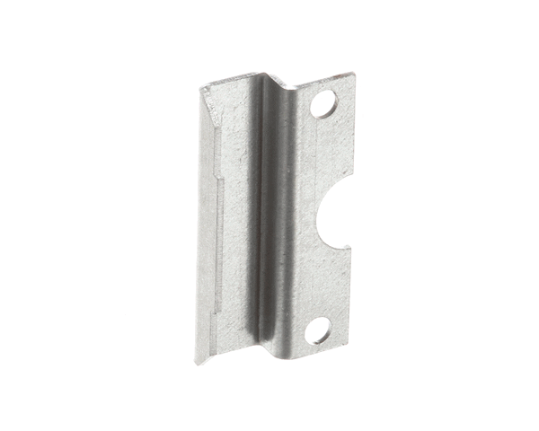 Hoshizaki 439726-01 Bulb Holder (G) (HOS439726-01) Each