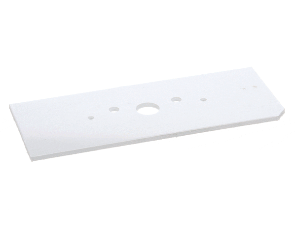 Hoshizaki 439727-01 Spacer / Abs 4.0 Km (HOS439727-01) Each