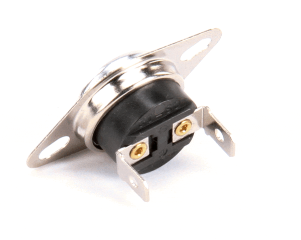 Hoshizaki 440664-01 Thermostat Cs-12A 13 (HOS440664-01) Each