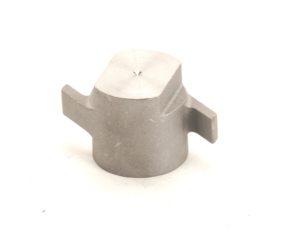 Hoshizaki 440905-01 Cutter (HOS440905-01) Each