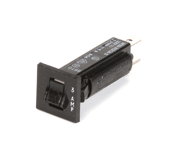 Hoshizaki 440972-02 Protector (HOS440972-02) Each