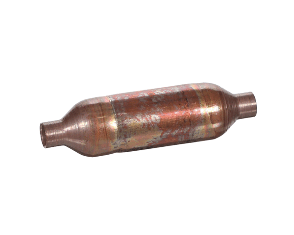 Hoshizaki 441569-03 1/4 Strainer (HOS441569-03) Each