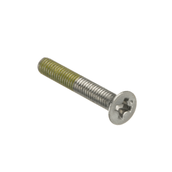 Hoshizaki 441581-01 Screw (HOS441581-01) Each