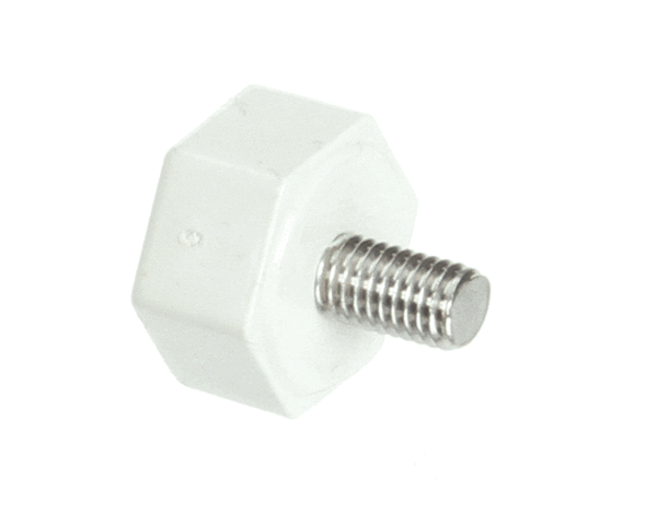 Hoshizaki 441847G01 Thumb Screw (HOS441847G01) Each