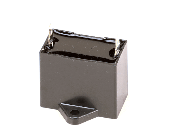 Hoshizaki 443158-02 Capacitor (HOS443158-02) Each