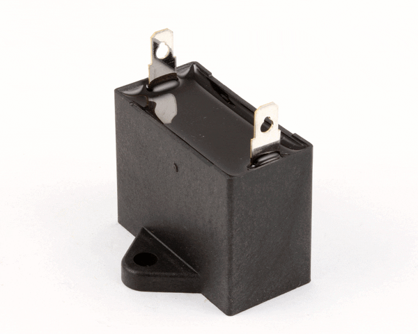 Hoshizaki 443192-02 Capacitor 5.0Mfd, 25 (HOS443192-02) Each