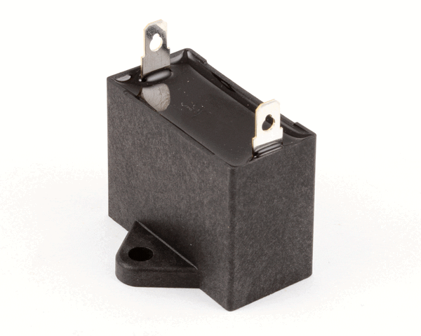 Hoshizaki 443192-03 Capacitor 5.5Mfd, 25 (HOS443192-03) Each