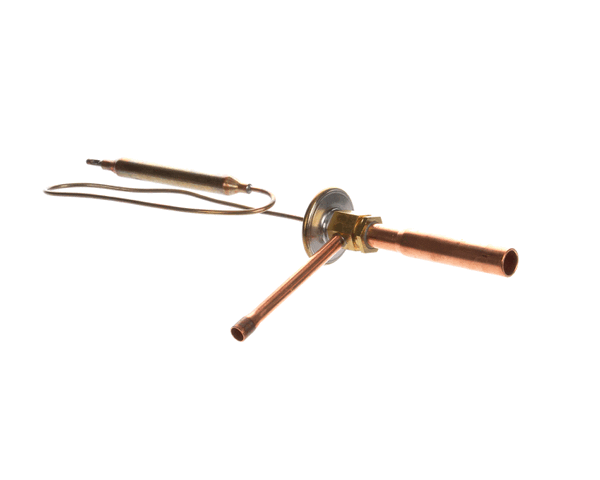 Hoshizaki 443305-01 Expansion Valve (HOS443305-01) Each