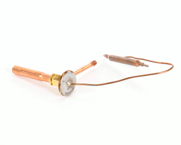Hoshizaki 443305-02 Expansion Valve (HOS443305-02) Each