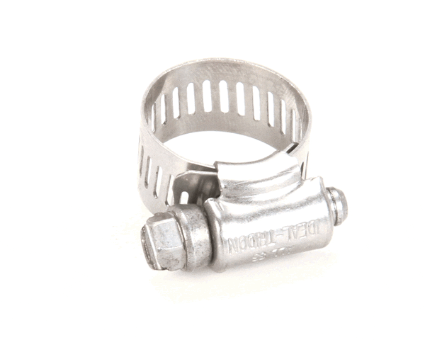 Hoshizaki 443461-01 Hose Clamp Ideal (HOS443461-01) Each
