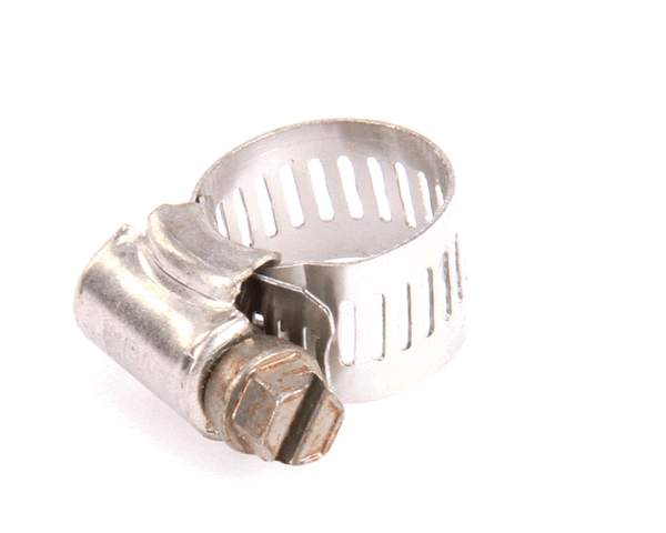 Hoshizaki 443461-02 Hose Clamp Ideal (HOS443461-02) Each
